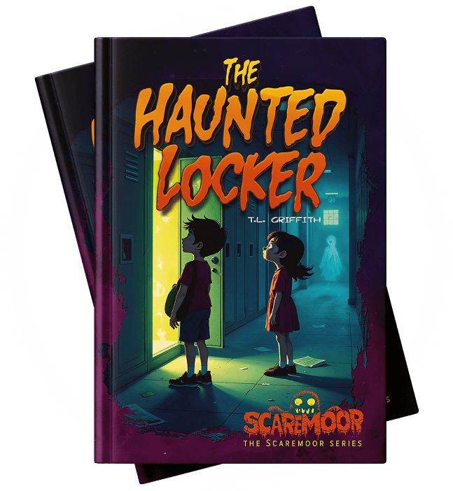 haunted-locker-book