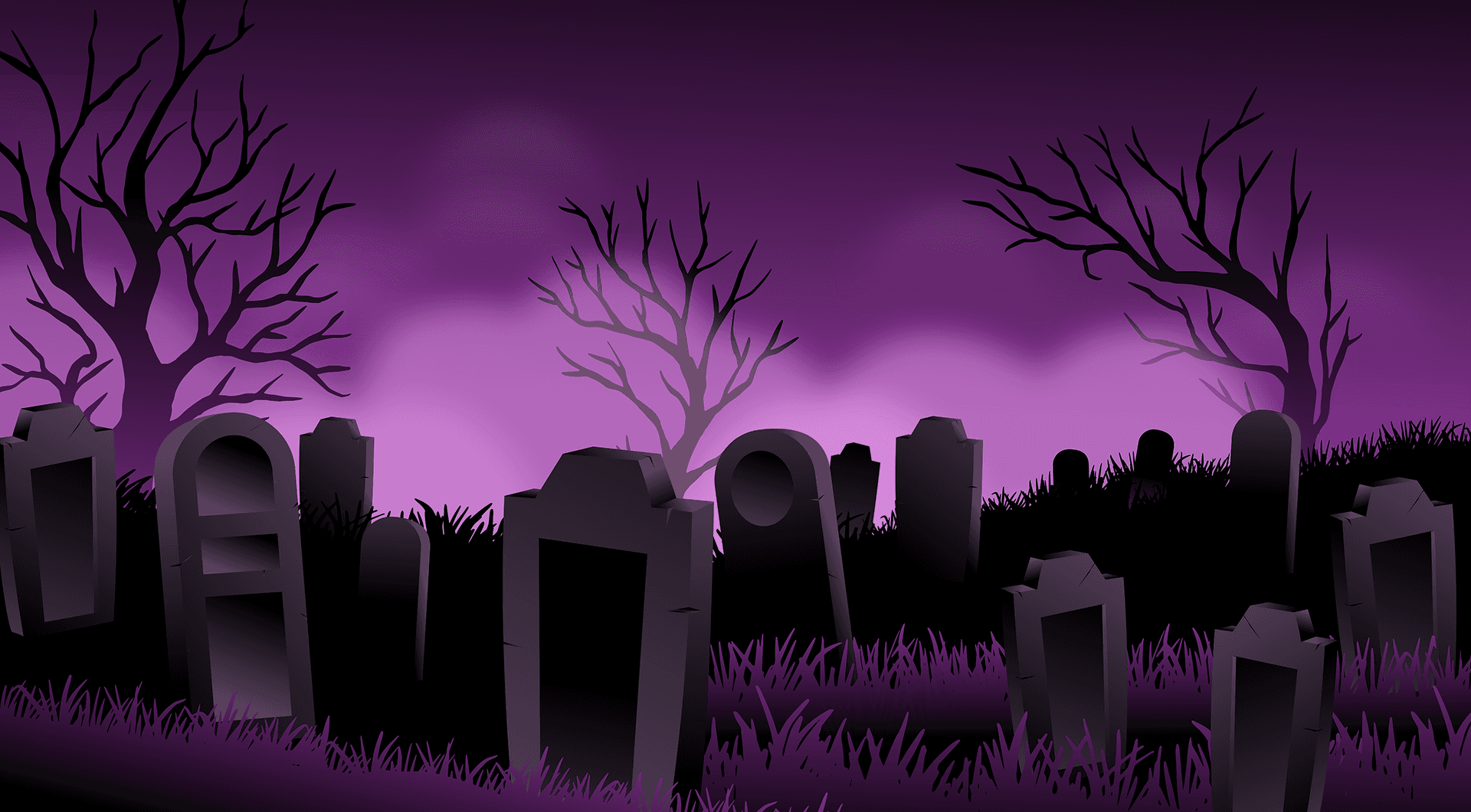 Hero background