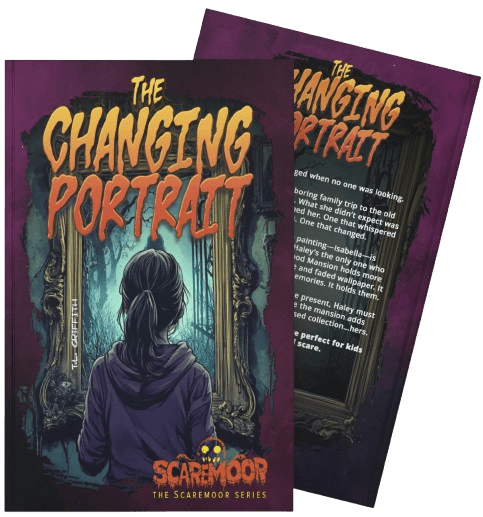 the-changing-portrait