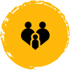 info-icon