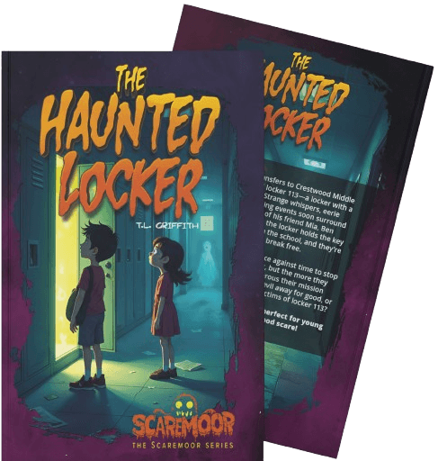 the-haunted-locker