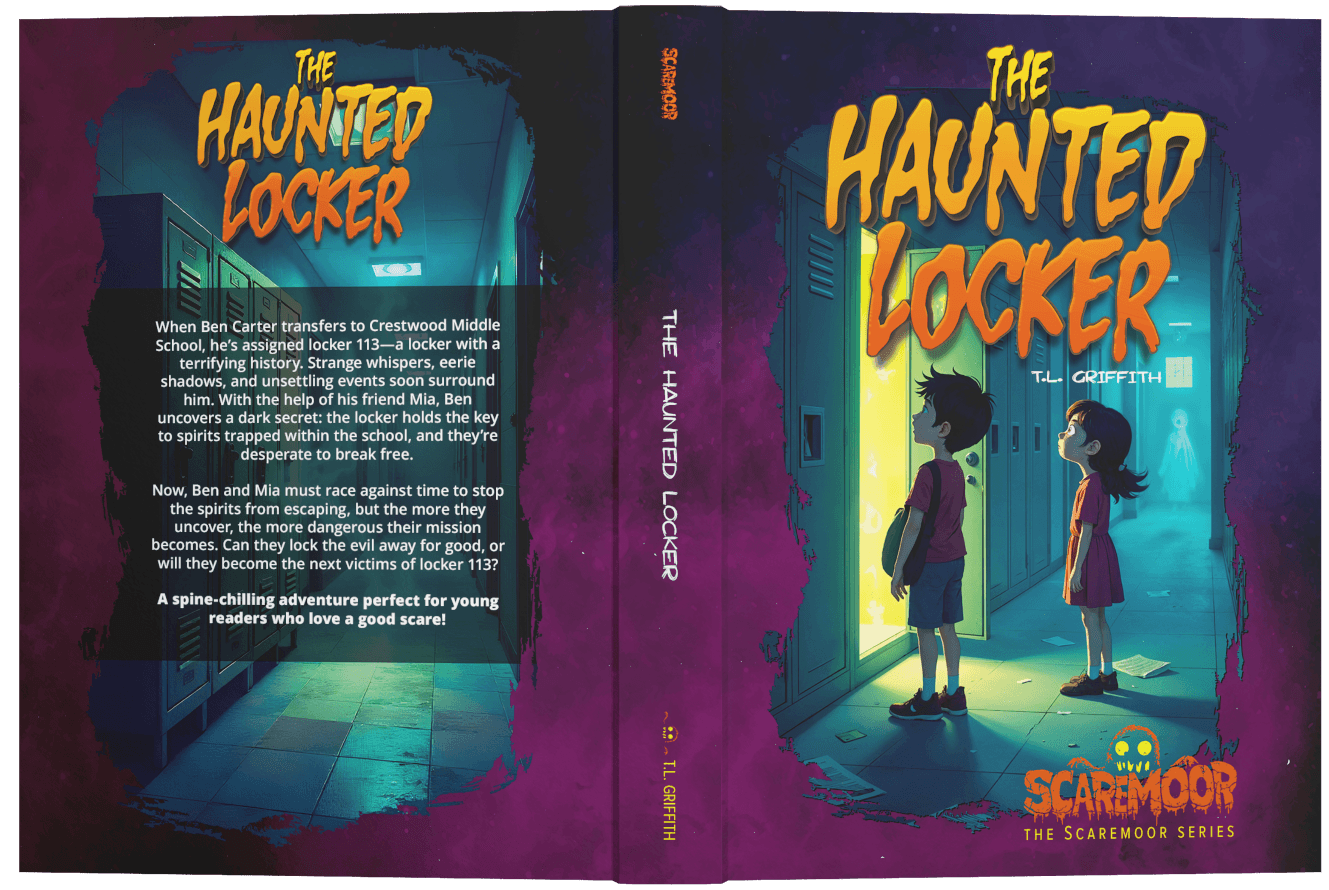 the-haunted-locker