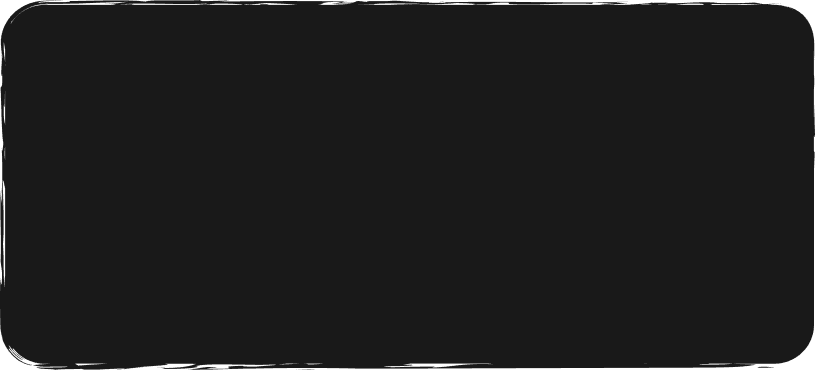 background-image
