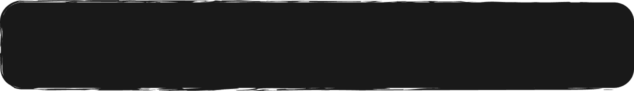 background-image