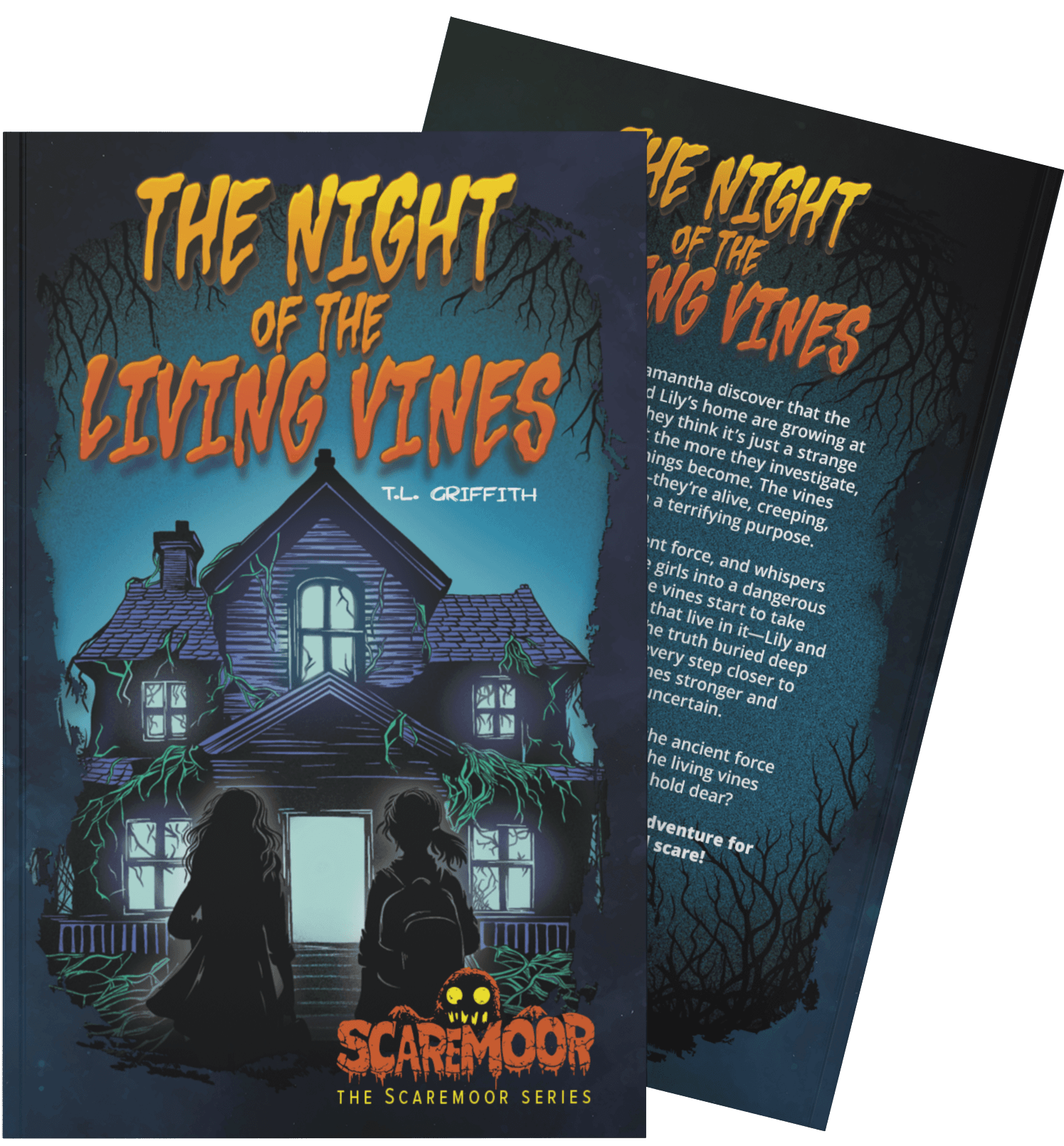the-night-of-the-living-vines