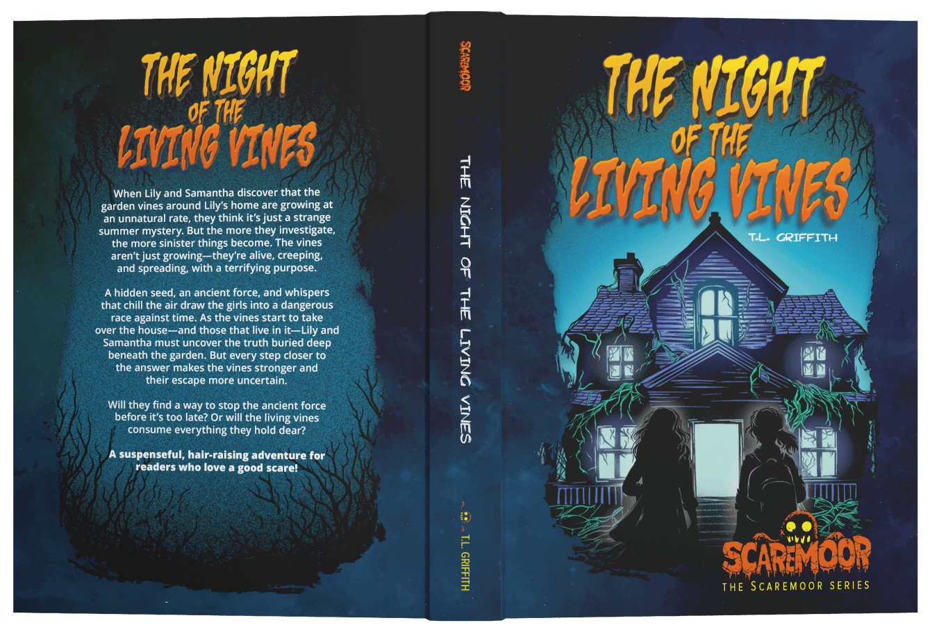 the-night-of-the-living-vines
