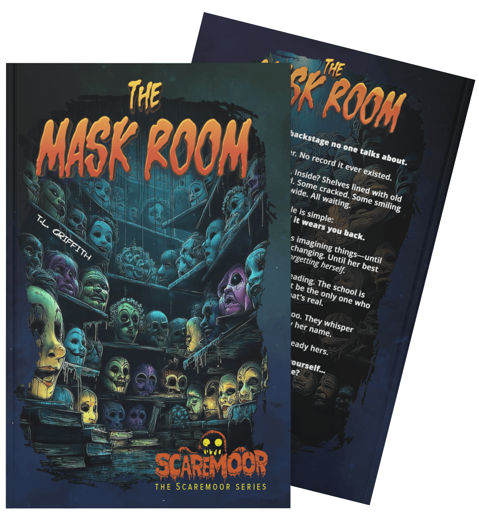 the-mask-room