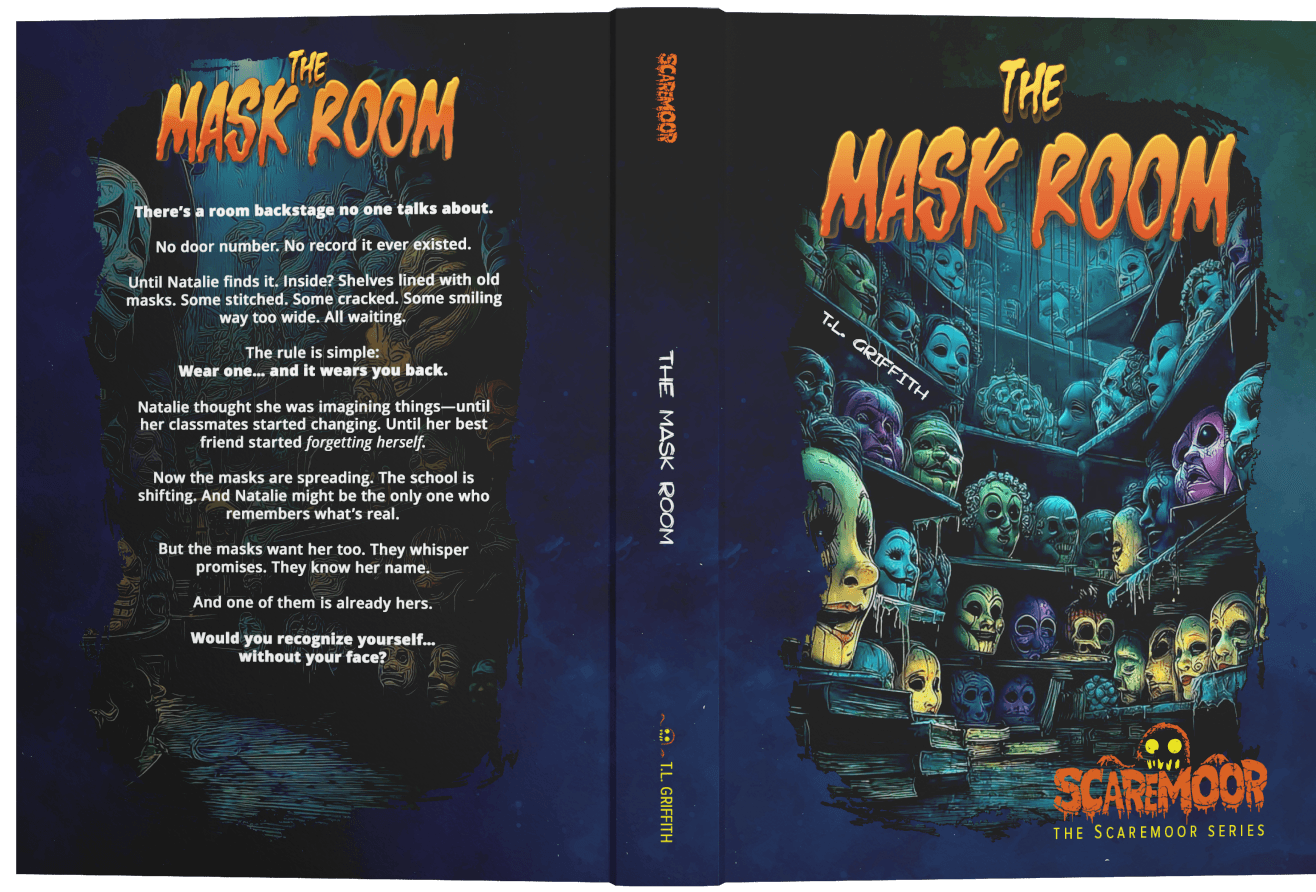 the-mask-room