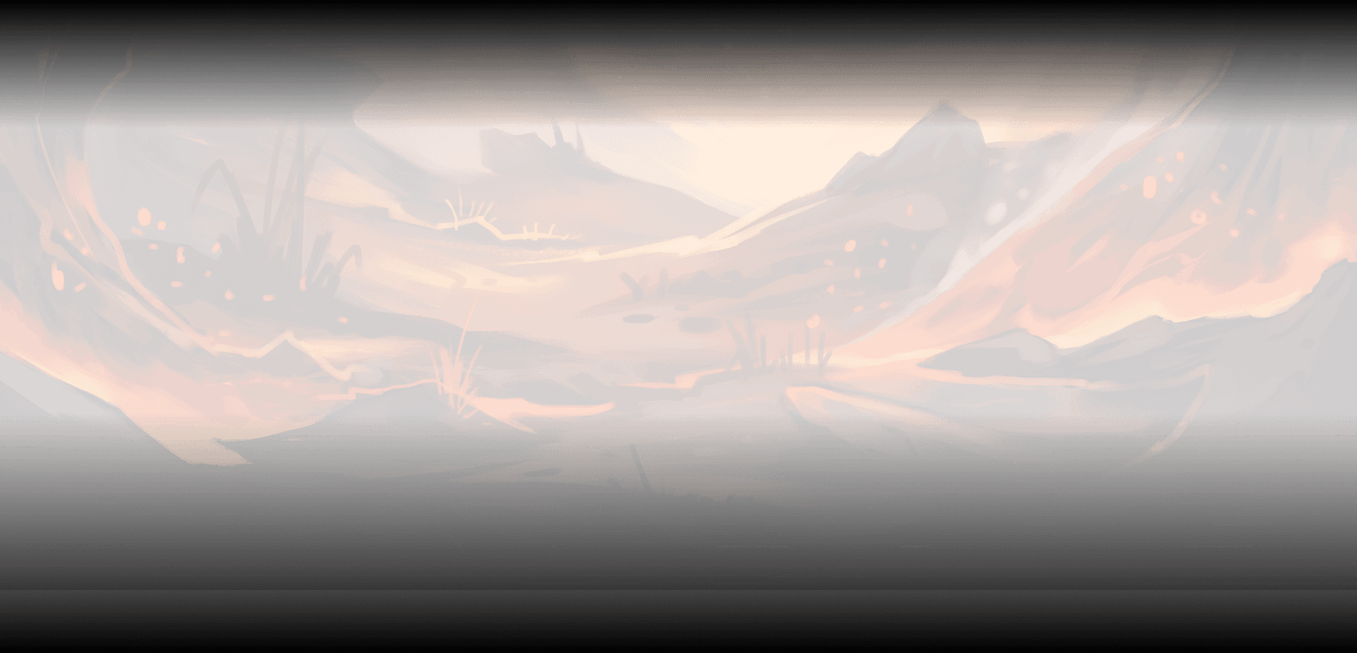Section background