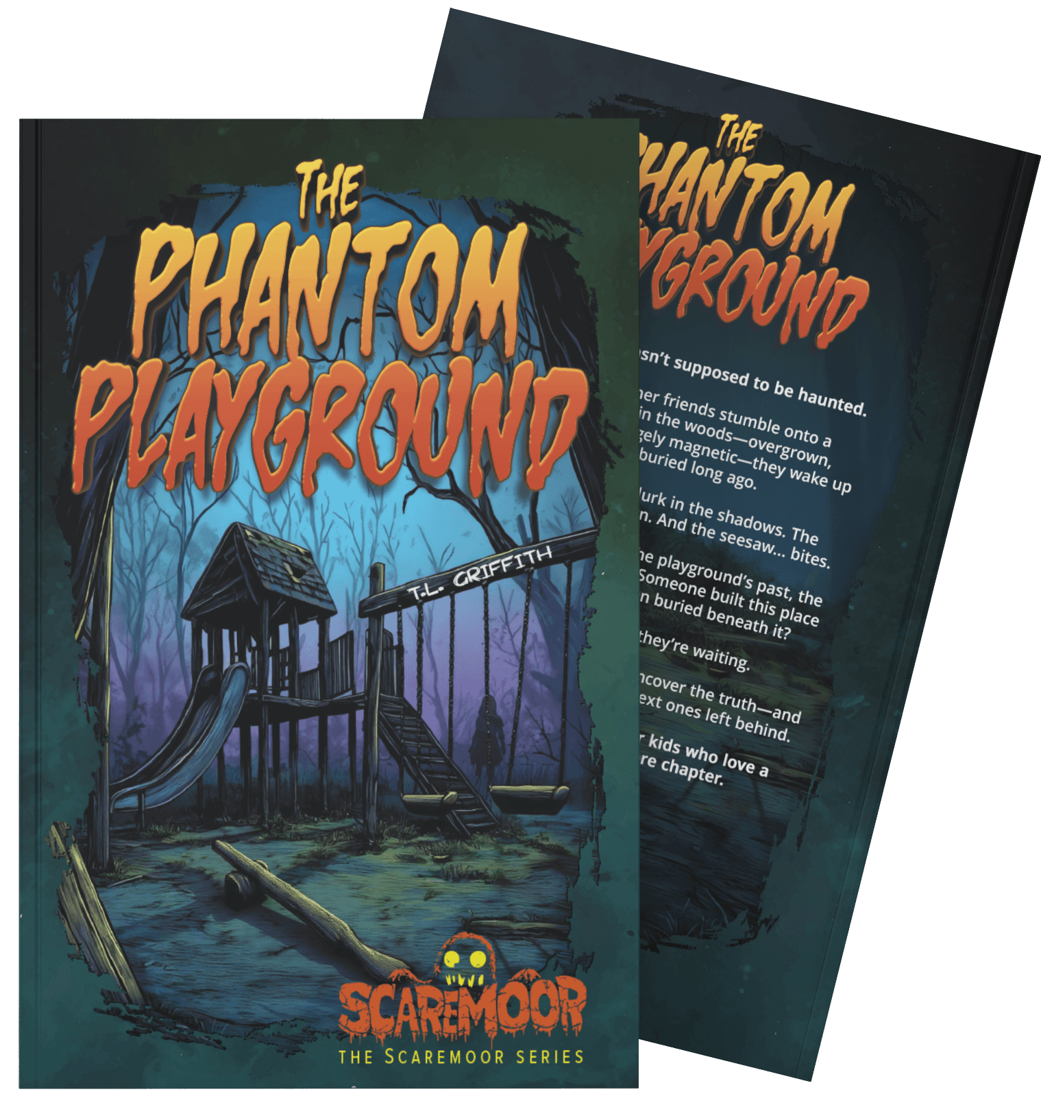the-phantom-playground