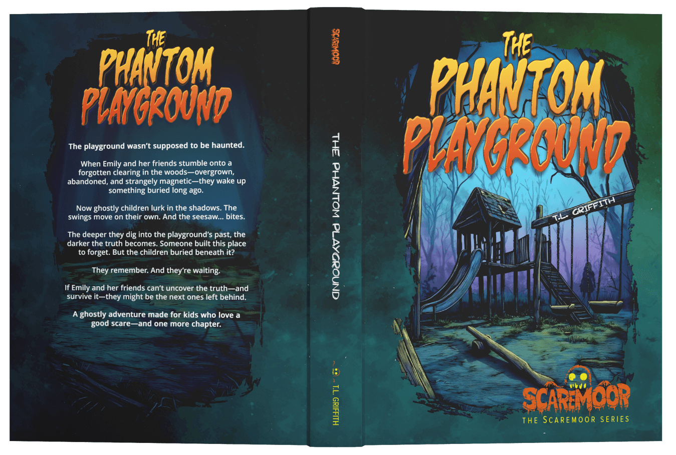 the-phantom-playground