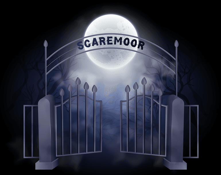 scaremoor-gate