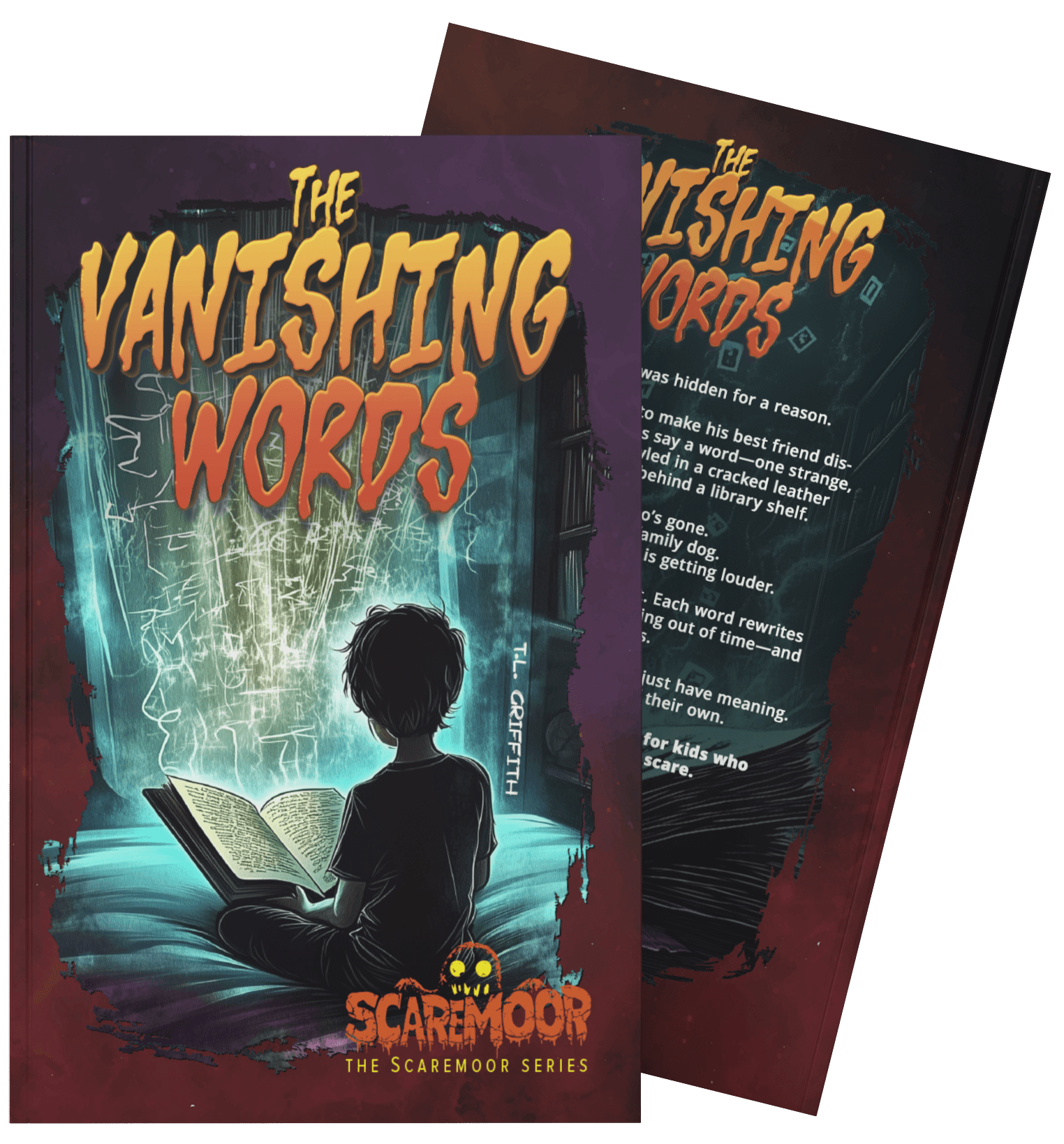 the-vanishing-words