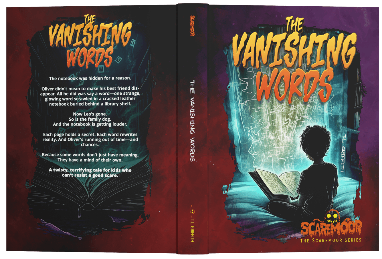 the-vanishing-words